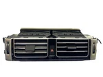 2018-2022 Range Rover L405 Oem Front Dash Center A/c Heater Air Vent Grille. Fixed Price $68.00.