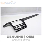 2020-2022 Vw Passat B8 2.0L Right Dash Panel Trim 561857212M. Fixed Price $65.99.