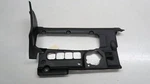 2017-2022 Alfa Romeo Giulia Oem Right Front Lower Dash Knee Bolster Trim Cover. Fixed Price $30.00.