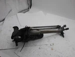 Windshield Wiper Motor Fits 06-08 Tl 659438. Fixed Price $77.99.