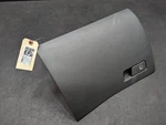 Glove Box 2021 Hyundai Sonata 84511-L1000-YTH 2020. Fixed Price $75.00.