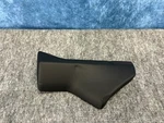 Chevy Equinox 2024-2025 Dashboard Left Side Bezel Trim Cover Oem. Fixed Price $33.96.