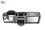 2018 - 2019 Volkswagen Atlas Dashboard Instrument Panel Oem. Fixed Price $357.49.