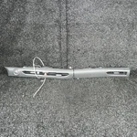Hyundai Sonata Center Dash Trim Cover Bezel Hazard 2020 23 Oem 84795L1300. Fixed Price $285.00.