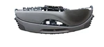 Audi A8 S8 D4 2013 Dashboard Cockpit 4H1857009 AAI34350. Fixed Price $952.30.
