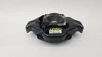 11-17 Audi D4 A8 Front Left Door Subwoofer Speaker Bose Bassbox 4H0035297 Oem. Fixed Price $125.92.