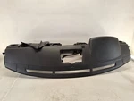 13-14 Ford F-150 Xlt Dashboard Panel Column Shift Oem. Fixed Price $299.65.