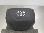 24 Toyota Tacoma Steering Wheel Srs Air Bag Black Driver. Fixed Price $750.00.