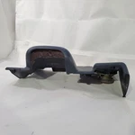 1993 Toyota 4RUNNER Oem Lower Dash Knee Bolster 55432-35010. Fixed Price $50.00.