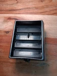 77-90 Chevrolet Caprice Impala Ac Outer Dash Vent Gm Good Used. Fixed Price $45.00.