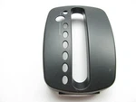 New Out Of Box 8D1713110A Auto Trans Gearshift Trim Bezel 1996-2002 Audi A4. Fixed Price $22.45.