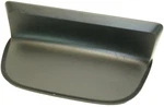 2021-2024 Ford Bronco Oem. Cover, Black M1PBS046B34A. Fixed Price $27.96.