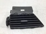 Chrysler Pacifica 2004 2008 Right Passenger Side Dash Air Vent Panel Factory. Fixed Price $28.40.