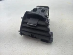 2019-2024 Subaru Forester Dashboard Left Side Outer Air Vent Grille Oem. Fixed Price $30.45.