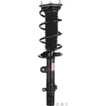 Monroe Quick-strut Front Left Assembly 173098. Fixed Price $190.53.