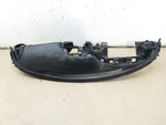 Fiat 124 Spider 2018 Dashboard Panel Cover Trim 15-20 *. Fixed Price $377.40.