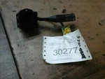 Driver Left Column Switch Fits 93 XJ12 31304. Fixed Price $62.58.