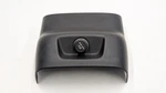 Volvo S90 Centre Console Trim Panel & 12V Socket Port Rear 39841419 2016. Fixed Price $27.10.