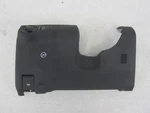 13-16 Dodge Dart Dash Bezel Kick Panel Driver Switch Trunk Dimmer 1SV30DX9AD. Fixed Price $54.00.