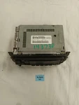 P56038588AL *read Description* Chrysler Cassette Player Radio. Fixed Price $40.94.