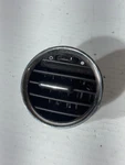 2012 - 2017 Fiat 500 Front Right Side Dashboard Air Outlet Vent Grille Oem. Fixed Price $26.00.