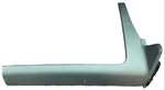2022 - 2024 Hyundai Santa Cruz Dashboard Right Side Trim Cover Panel Oem. Fixed Price $50.36.