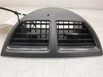 2011 Lexus ES350 Center Mounted Dash Bezel With Vents. Fixed Price $94.99.