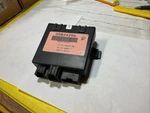 Gm Part 25824256 Lift Gate Control Module Acdelco Oem. Fixed Price $250.00.