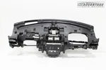 2017-2020 Lincoln Mkz Dashboard Instrument Panel Base Support Frame Oem. Fixed Price $211.74.