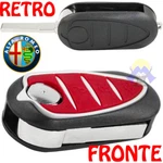 Remote Key Shell For Alfa 3 Button Mito Cover Giulietta Car Case. Fixed Price $20.49.