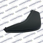 2009-2014 Nissan Maxima Front Left Driver Side Dash End Cover Trim 68421 9N00A. Fixed Price $22.92.