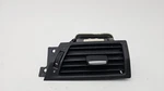11-17 Bmw F25 X3 Front Right Passenger Side Dashboard Air Vent Grille Oem. Fixed Price $27.59.