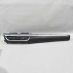 16-17 Center A/c Vent W/ Trim Panel Molding GMG5-55256 Oem. Fixed Price $135.00.