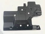 17-25 Mazda CX5 Lower Glove Box Cover KB7W-64521. Fixed Price $26.91.