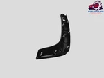 Right Passenger Side Dash Trim Cover Panel Oem Black 18-20 Honda Accord. Fixed Price $36.99.