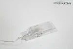 2014-2019 Mercedes CLA250 C117 Front Left Or Right Seat Courtesy Light Lamp Oem. Fixed Price $22.11.