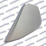 2005-2007 Jeep Grand Cherokee Dash Panel Driver Side End Cap Cover 5HS95XDHAL. Fixed Price $29.72.