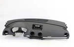 2017 2018 Audi A3 Dashboard Instrument Panel Assembly 8V1-857-001 Oem # 16418. Fixed Price $254.99.
