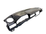 New ! Complete Dashboard For Mercedes W124 1984-1996 A1246809187. Fixed Price $1899.90.