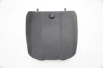 Center Dash Sun Sensor Speaker Cover Trim Panel 83412800 Ferrari 458 Challenge. Fixed Price $99.99.
