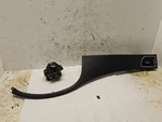 09-12 Hyundai Genesis Oem Front Right Dashboard Trim Bezel W/ Air Vent #C1-3. Fixed Price $85.49.