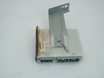 2001-2004 Nissan Xterra Frontier Anti Theft/locking Keyless Module 28595-7Z800. Fixed Price $74.99.