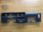 1973 Firebird Upper Dashboard Pad Original Gm Factory 496348 Oem. Fixed Price $795.95.