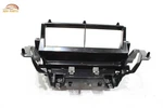 2020-2023 Land Rover Discovery Sport Dashboard Center Support Bracket Oem. Fixed Price $43.99.