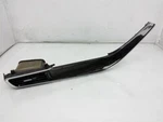 2018 Toyota Camry Driver Dash Trim Console Panel 55670-06520-E2. Fixed Price $94.05.