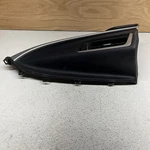 2016-2020 Toyota Mirai Right Dash Ac Vent Grille W/ Bezel 55660-62020 Oem. Fixed Price $79.99.