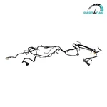 2020 2021 2022 2023 Tesla Model Y Dashboard Instrument Panel Wiring Oem Damaged. Fixed Price $79.99.
