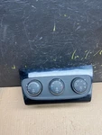 2011 - 2014 Chrysler 200 Heater Ac Climate Switch Temperature Control Z1581 Dg. Fixed Price $36.19.
