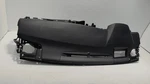 2018 Toyota Camry Front Dashboard Instrument Panel Oem. Fixed Price $254.15.