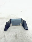 Oem 2020 - 2024 Porsche Taycan Dash Center Trim Panel Black 9J1857927A. Fixed Price $44.00.